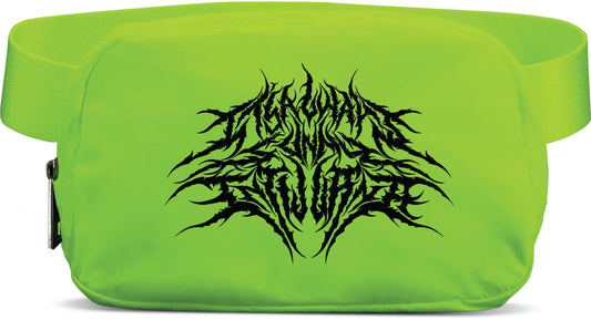 Tijuana Fanny Pack