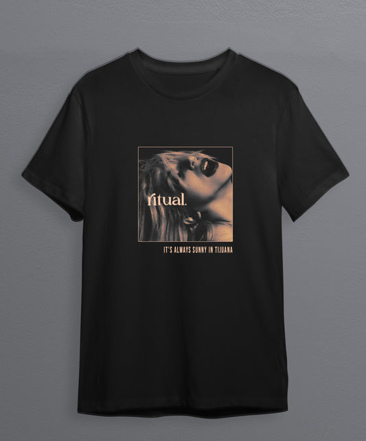 Ritual